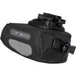 Ortlieb Micro Two 0,5L Black Matt