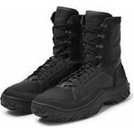 Oakley SI Field Assault Boot Black