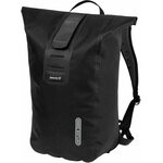 Ortlieb Velocity PS 17L Black