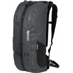 Ortlieb Atrack CR Urban 25L Pepper