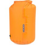 Ortlieb PS 10 Compression Dryback 22L Orange