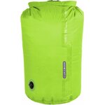 Ortlieb PS 10 Compression Dryback 22L Light Green