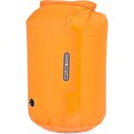 Ortlieb PS 10 Compression Dryback 12L Orange