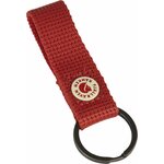 Fjällräven Kånken Key Ring True Red (334)