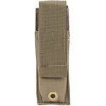 First Spear Pistol Magazine Pocket 6/9, Single Ranger Green