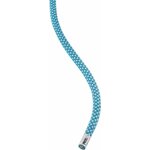 Petzl Mambo 10,1mm Turquoise