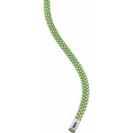 Petzl Mambo 10,1mm Green