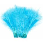 Wapsi Strung Marabou FL. Blue