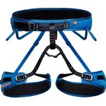 Mammut Ophir 3 Slide Dark Gentian