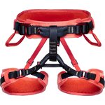 Mammut Ophir Kids Barberry