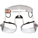 Mammut Zephir Altitude Cliff-White