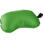 Mammut Kompakt Pillow Dark Spring