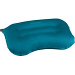 Mammut Ergonomic Pillow CFT Dark Pacific
