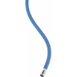 Petzl Contact 9,8mm Blue