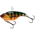 Daiwa Prorex Metal Vibe 4.8cm / 14g Golden Perch