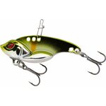 Daiwa Prorex Metal Vibe 4.8cm / 14g Metallic Ayu
