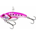 Daiwa Prorex Metal Vibe 4.8cm / 14g Pink Iwashi