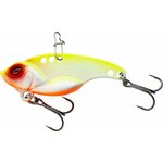 Daiwa Prorex Metal Vibe 4.8cm / 14g Yellow Pearl