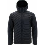 Carinthia G-Loft ESG Jacket Black