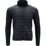 Carinthia G-Loft Ultra Shirt 2.0 Black