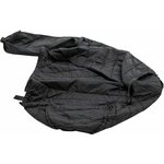 Carinthia G40 Liner Black