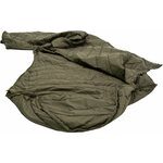 Carinthia G40 Liner Olive