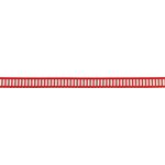 Mammut Tubular Sling 16.0, 60 cm Red