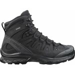Salomon Quest 4D GTX Forces 2 EN Black