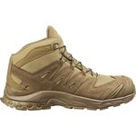 Salomon XA Forces Mid Coyote
