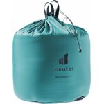 Deuter Pack Sack XL 10L (Petrol) (2021)