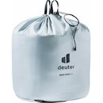 Deuter Pack Sack XL 18L (Tin) (2021)