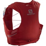 Salomon Sense Pro 5 Set Goji Berry
