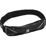 Salomon Agile 250 Belt Set Black