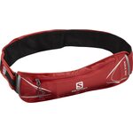 Salomon Agile 250 Belt Set Goji Berry