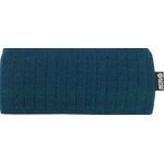 Superyellow Tuuli Headband Petrol