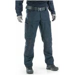 UF PRO P-40 All-Terrain GEN2 Tactical Pants Navy Blue