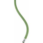 Petzl Contact 9,8mm Green