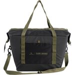 Rip Curl Surf Series Mega Skunk Black