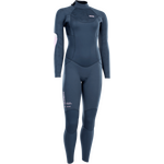 ION Element Womens 3/2 FZ DL Dark Blue