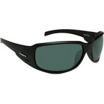 Aqua Wade PolarBasic Grey