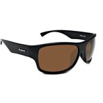 Aqua Teno PolarBasic Brown