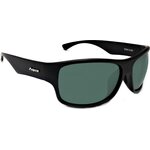 Aqua Teno PolarBasic Grey
