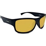 Aqua Teno PolarBasic Yellow