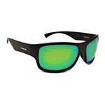 Aqua Teno PolarBasic Mirror Green