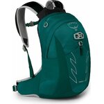 Osprey Tempest Junior Jasper Green