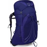 Osprey Eja 48 Womens Equinox Blue