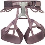 Petzl Selena Violet