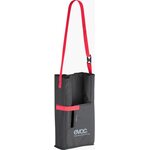 Evoc Road Bike Adapter Disc Black