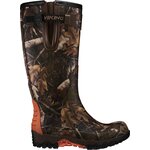 Viking Trophy V Camo Brown / Multi
