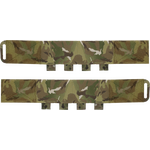Ferro Concepts Carry Elastic Cummerbund Multicam